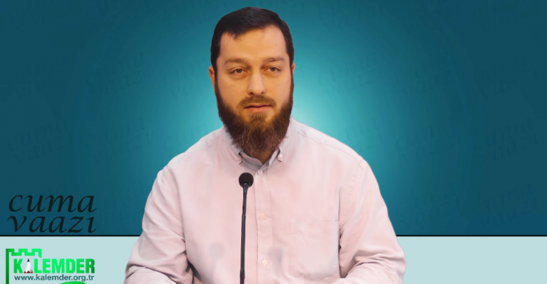 Bir köpek için bir ev seçmek Bir köpek için bir ev seçmek