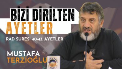  fotoğrafı